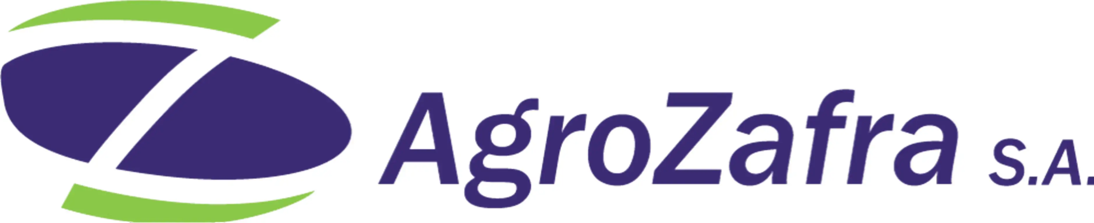 Agro