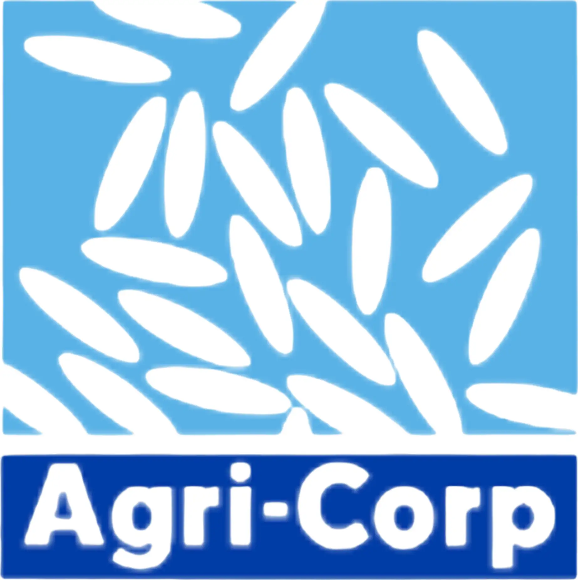 Agri
