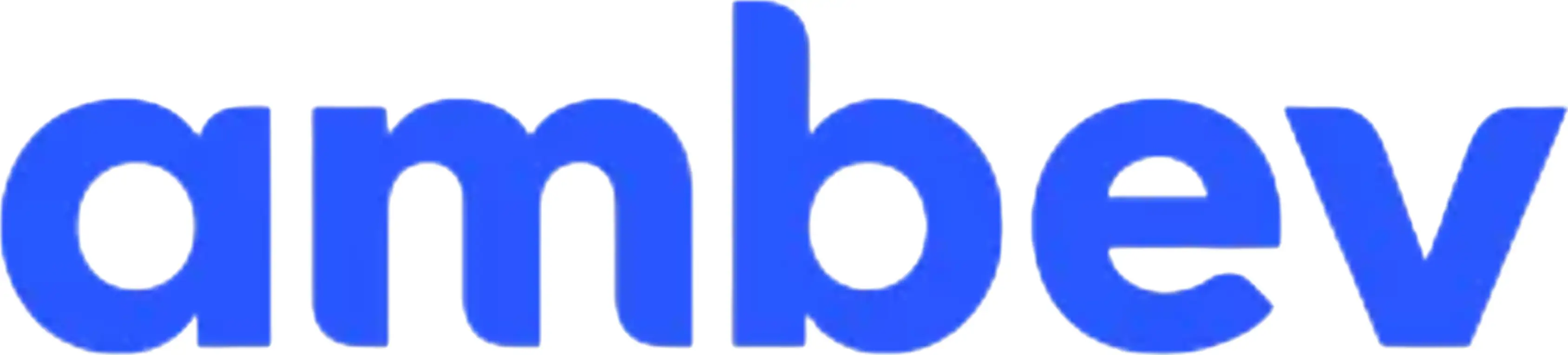 AmBev