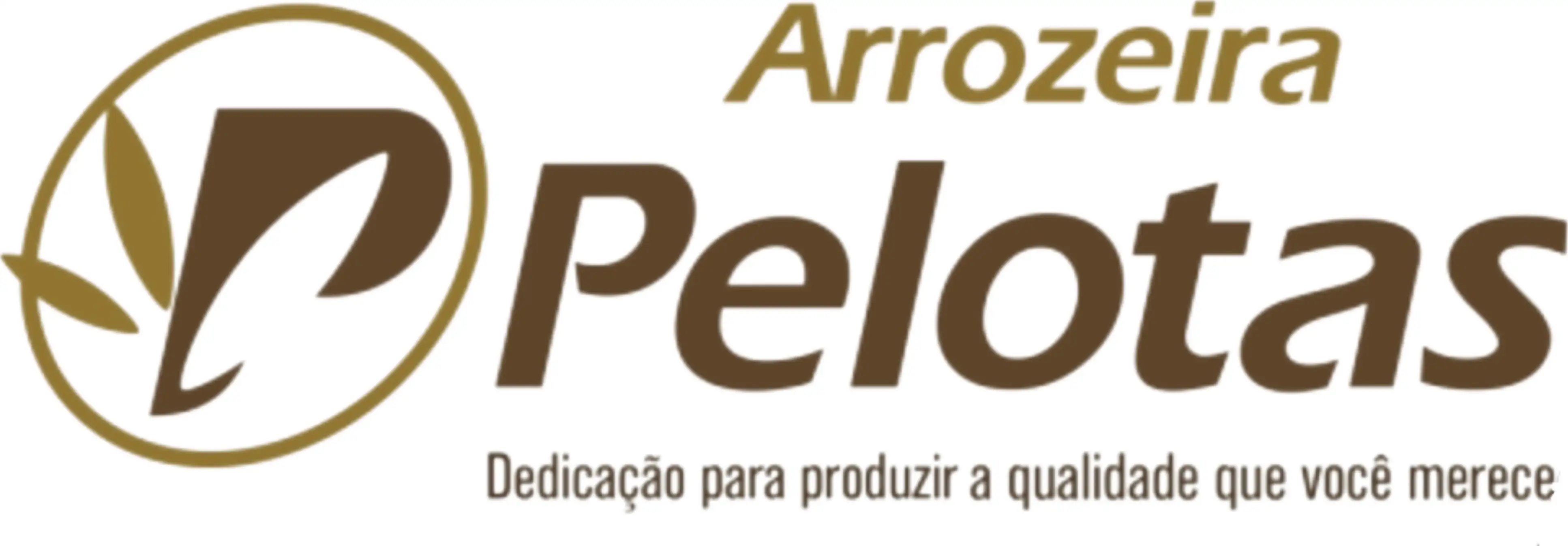 Arroz Pel