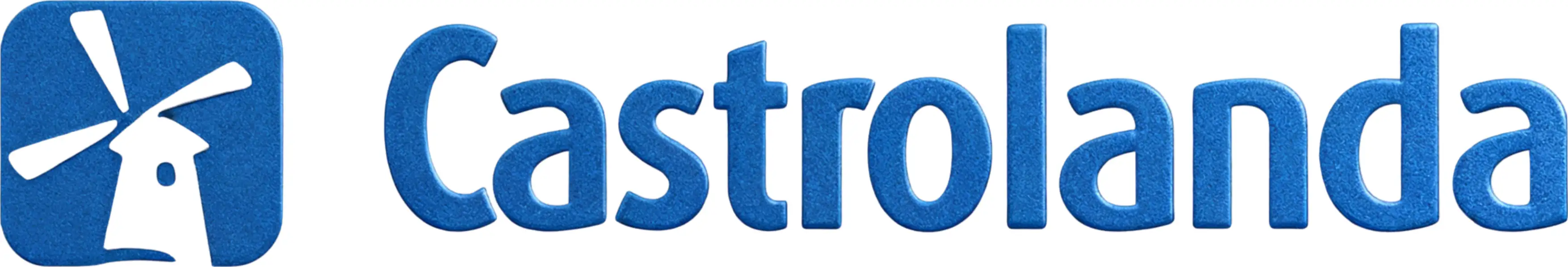 Castro