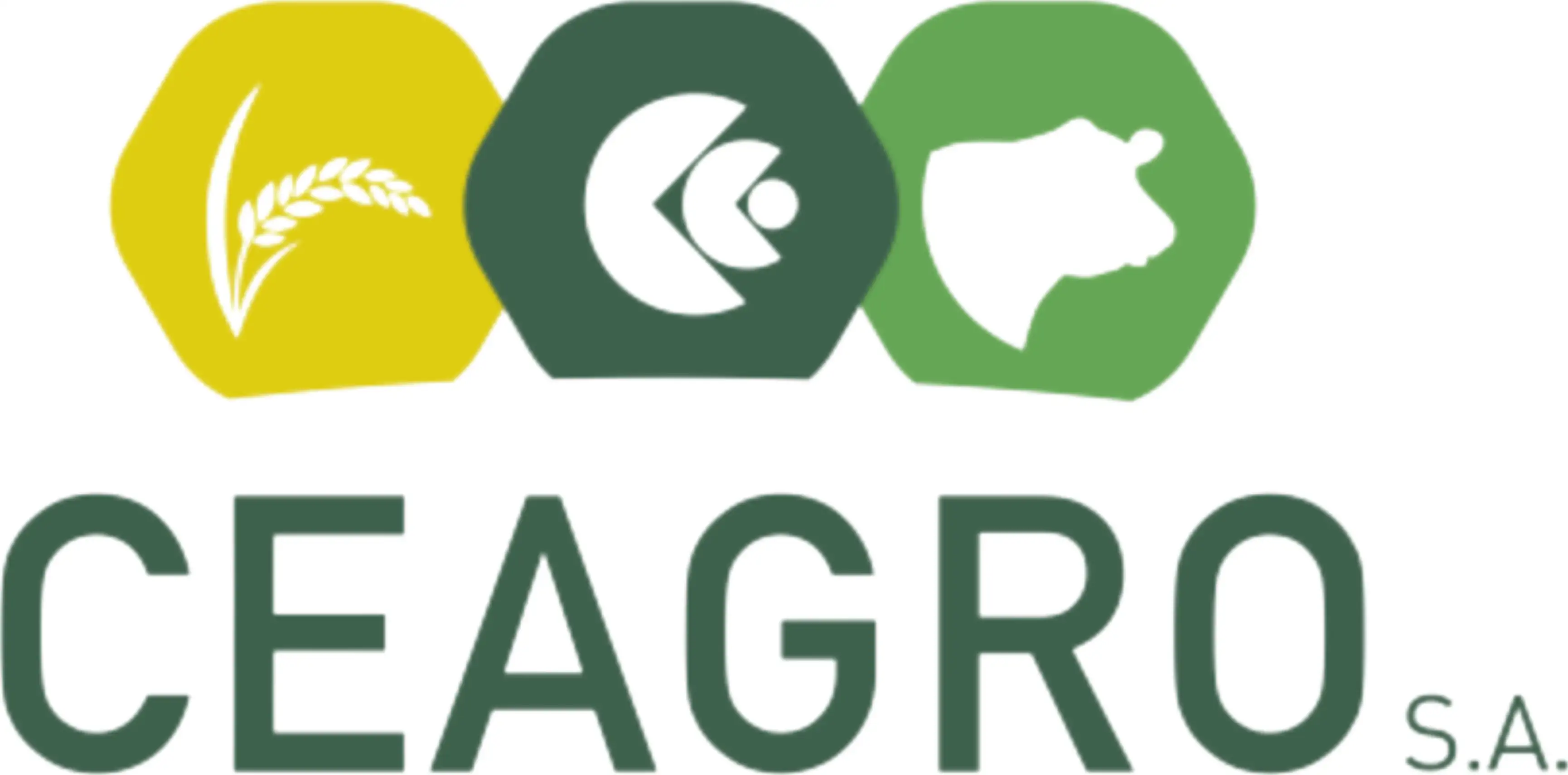 Ceagro