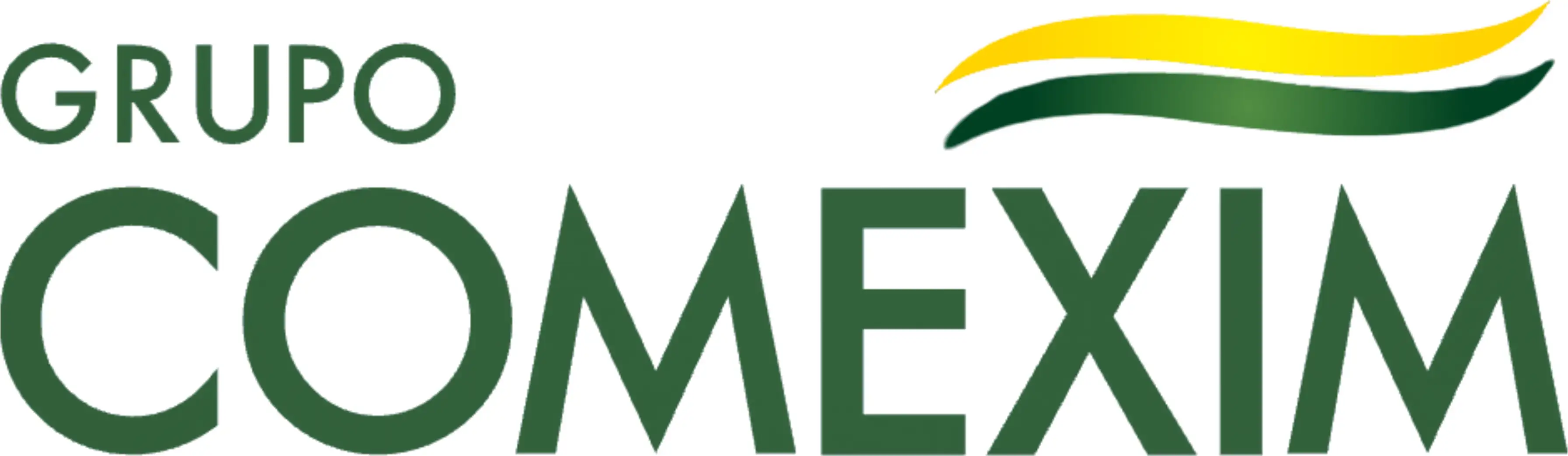 Comexim