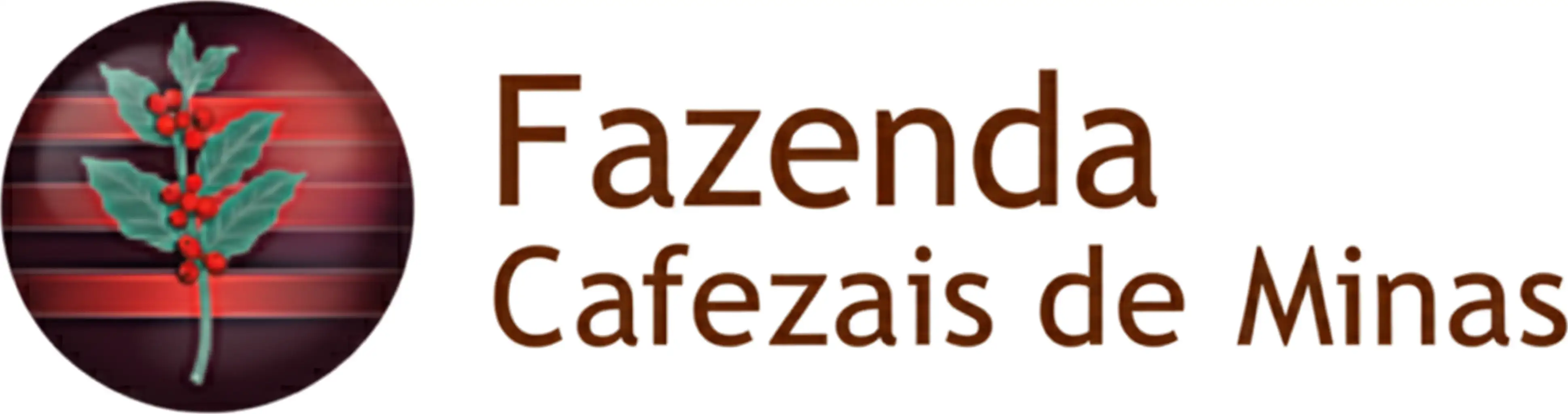 Fazedn