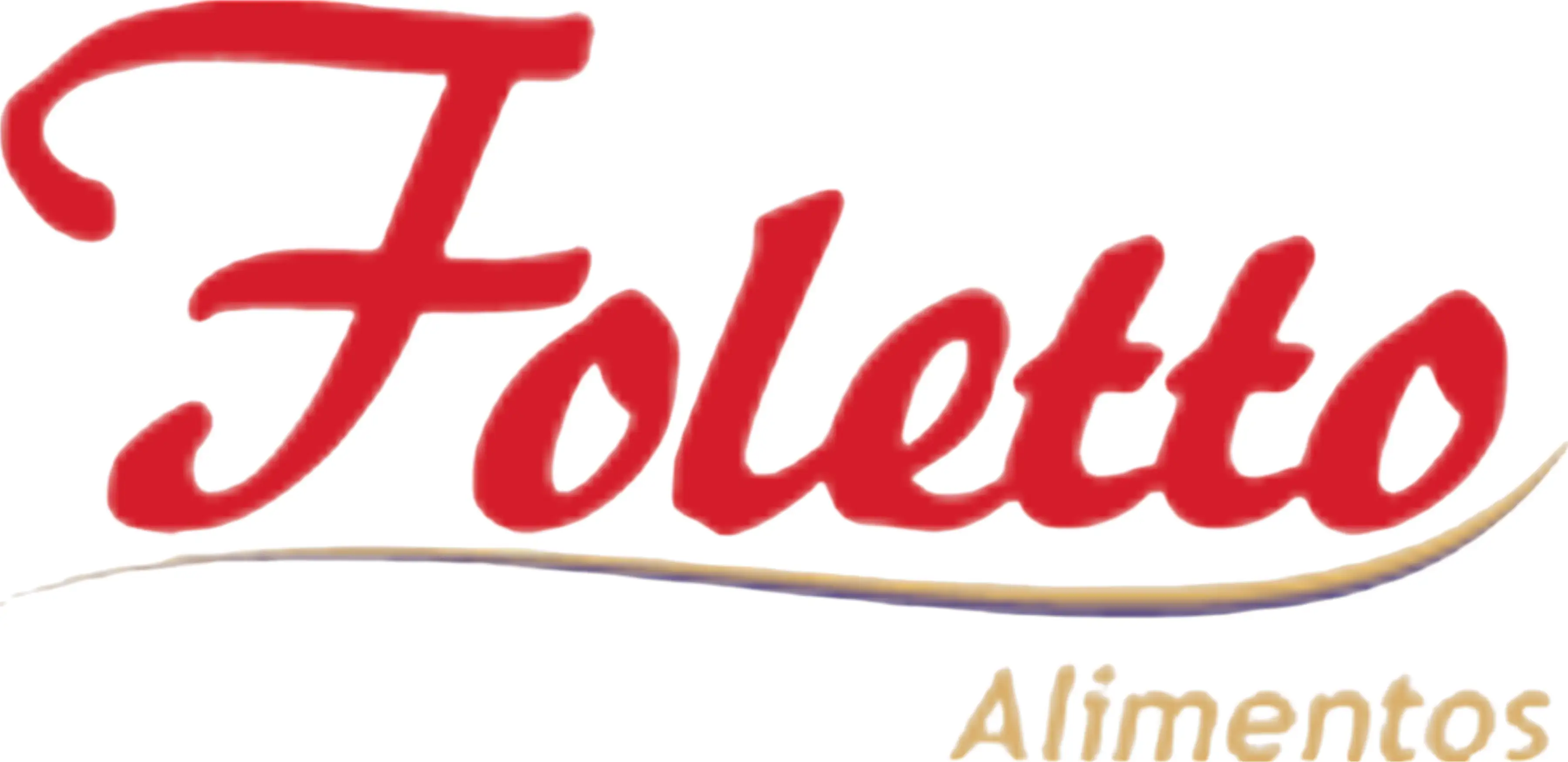 Foleto