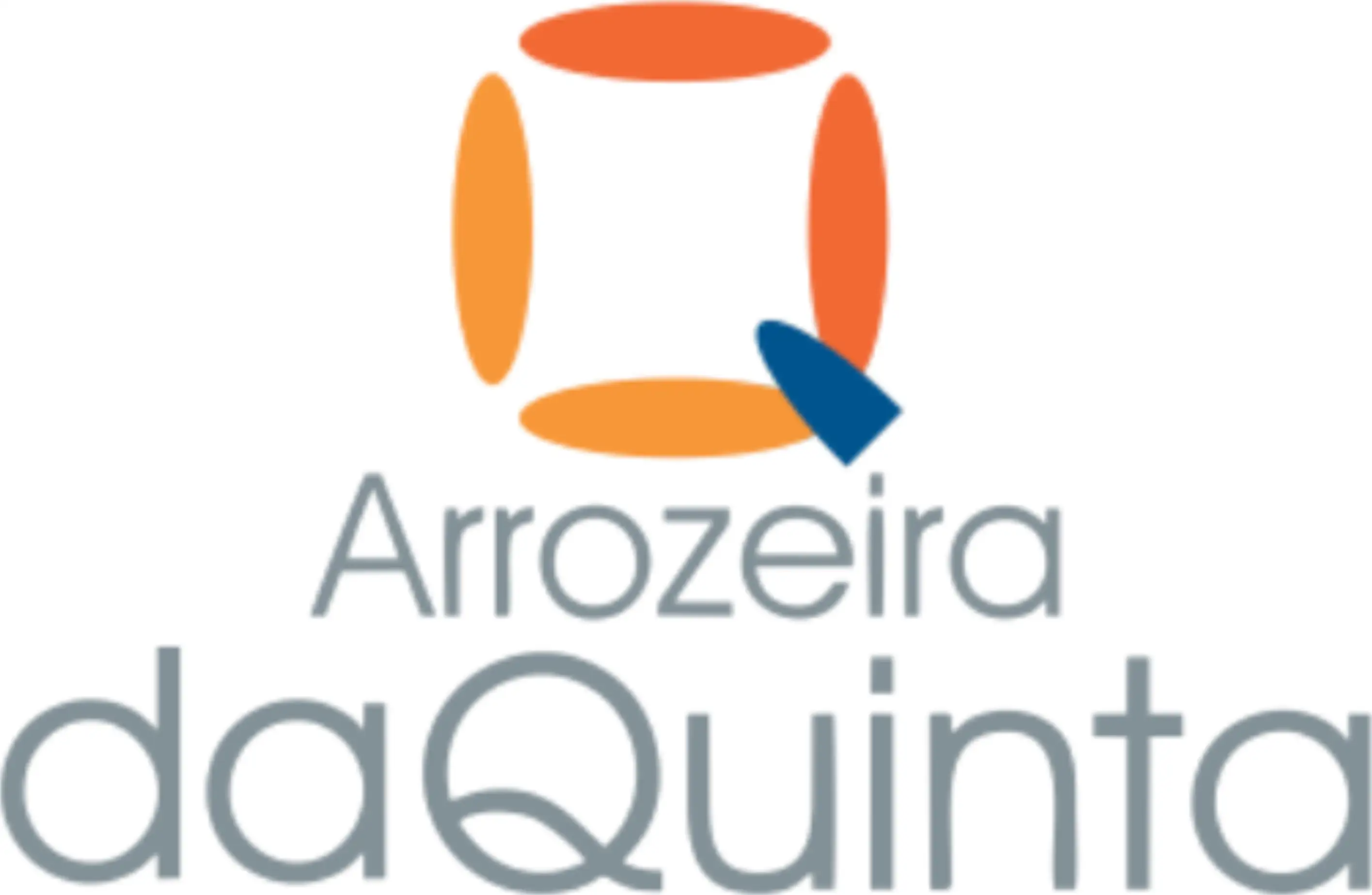 Quinta