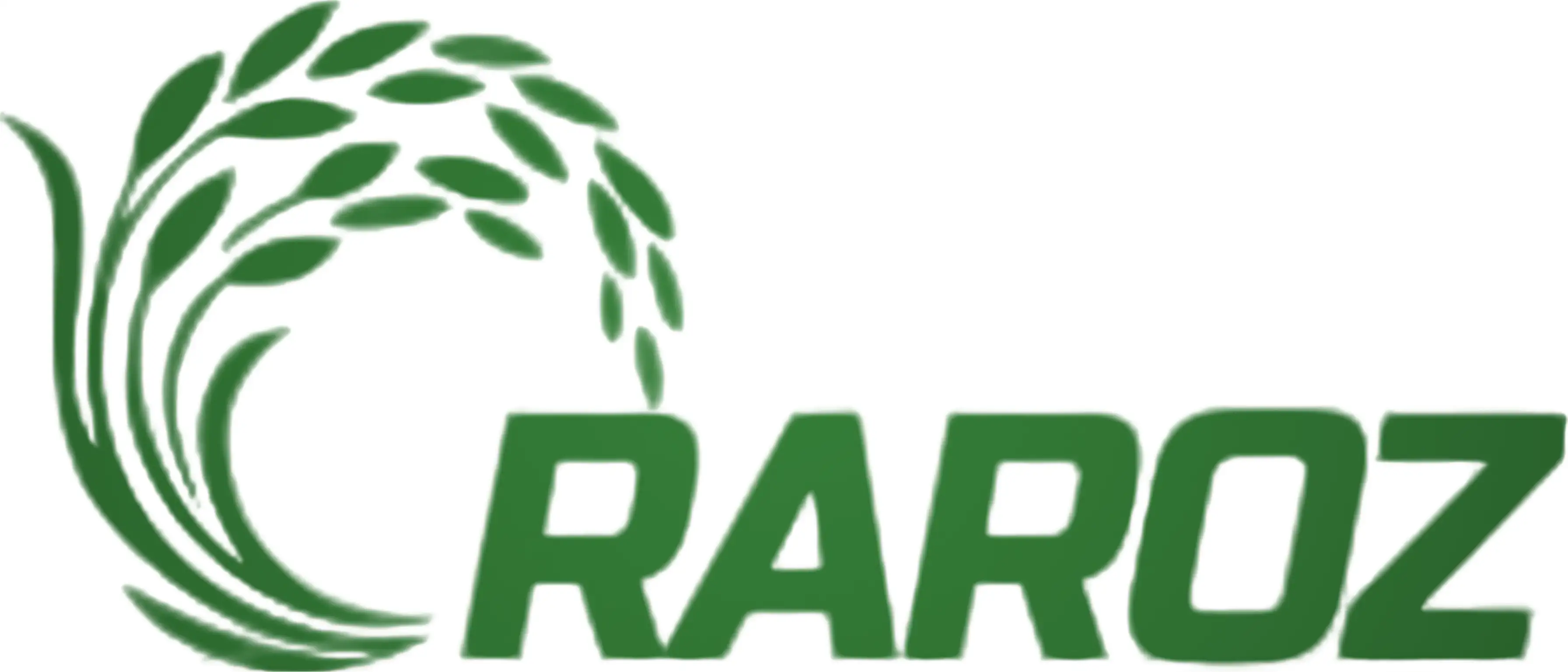 Raroz