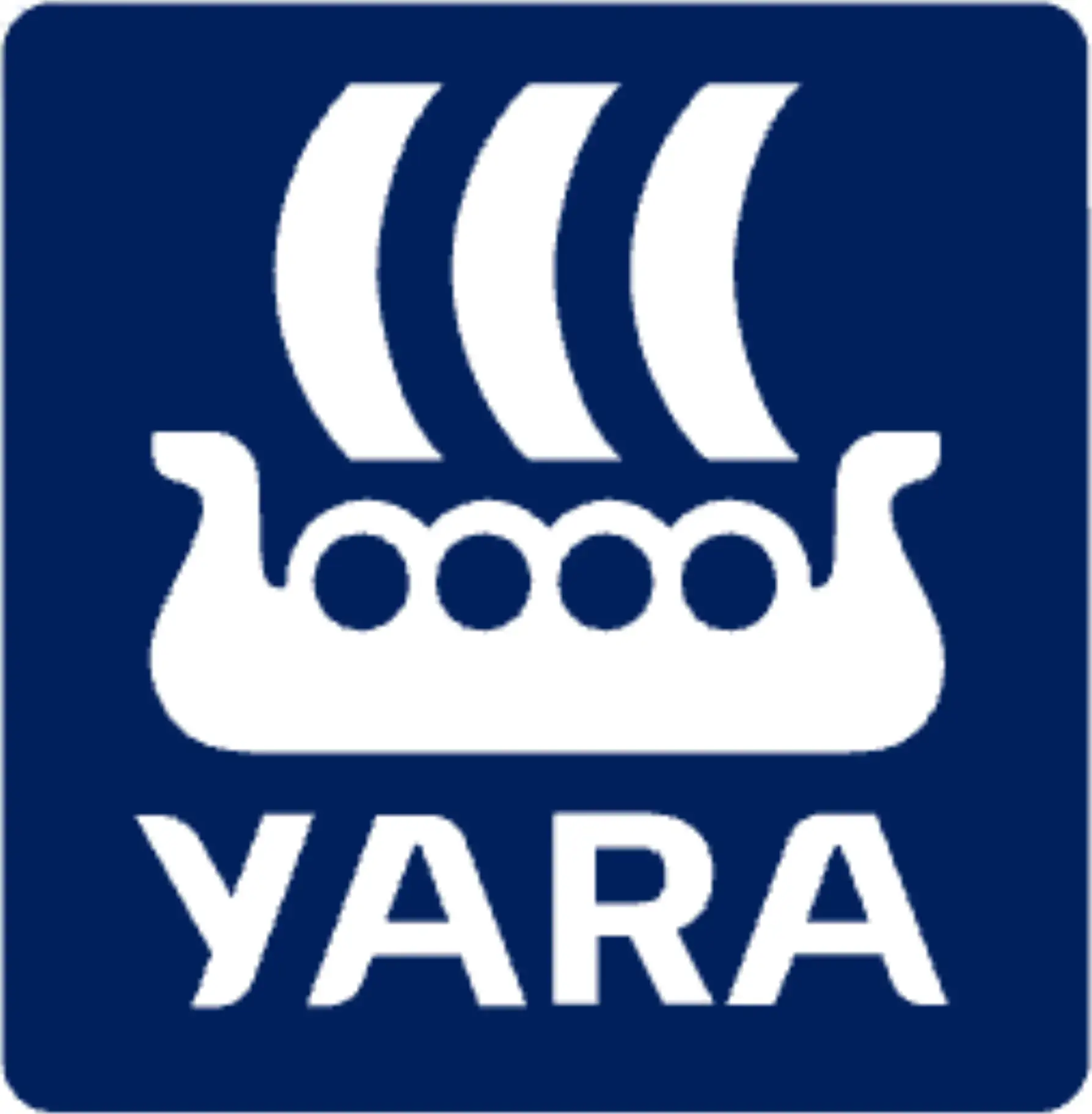 Yara